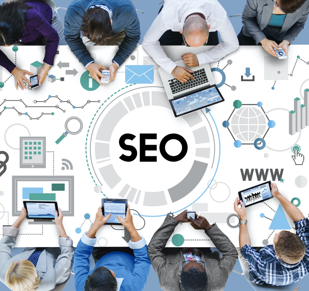 searching-engine-optimizing-seo-browsing-concept searching-engine-optimizing-seo-browsing-concept
