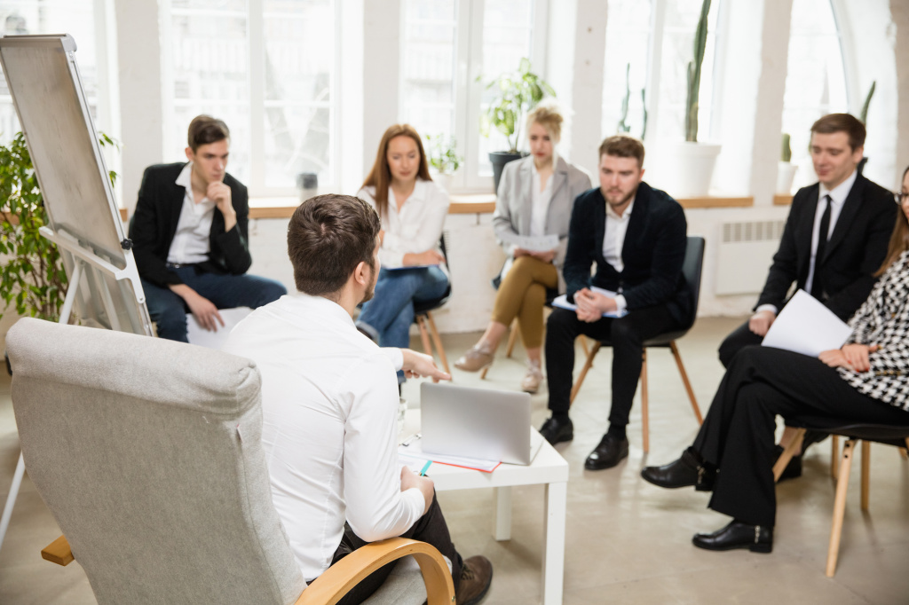 marketing and analytics marketing and analytics