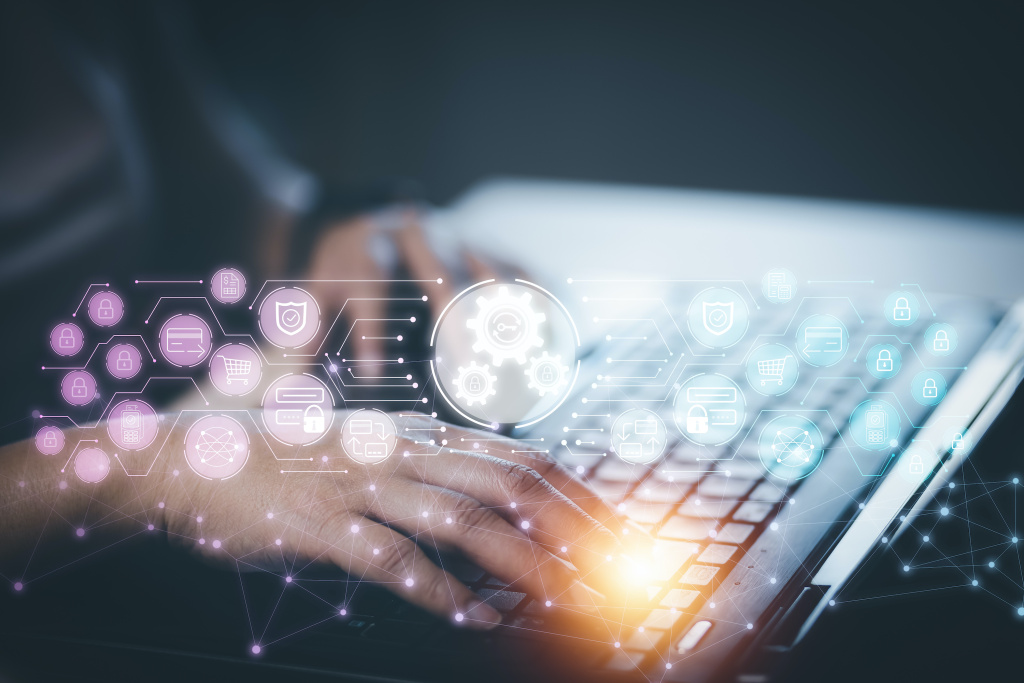 hand-using-laptop-online-cybersecurity-privacy-protect-data-digital-banking-internet-payment-online-marketing-personal-financial-data-protection-conceptcyber-security-privacy-protect-data.jpg hand-using-laptop-online-cybersecurity-privacy-protect-data-digital-banking-internet-payment-online-marketing-personal-financial-data-protection-conceptcyber-security-privacy-protect-data.jpg