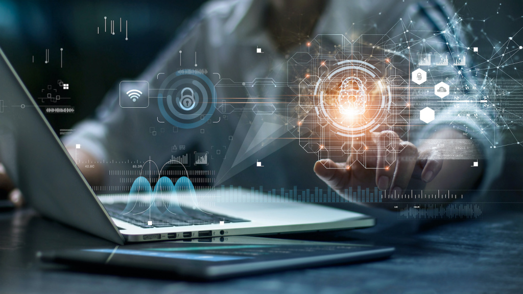 data-security-network data-security-network