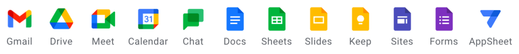 Screenshot 2023-12-14 at 13.31.50.png