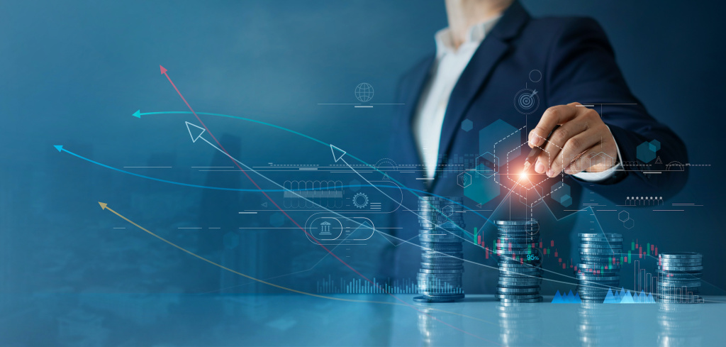 businessman-business-ecommerce businessman-analysing-profit-business-financial.jpg